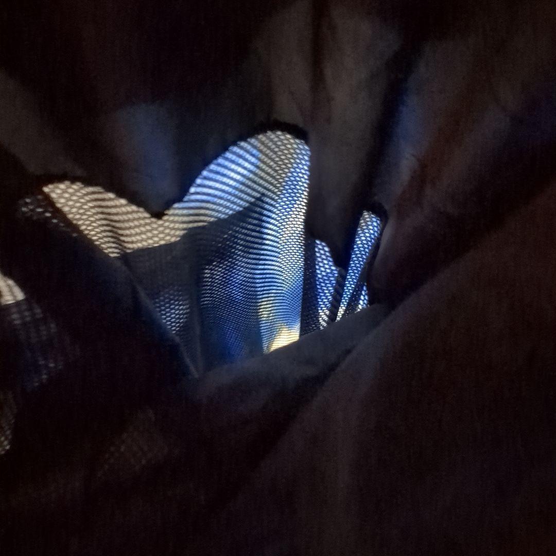 【タグ付き✨DC✨ROKIT✨L】スノー スノボ ビブパンツ オーバーオール