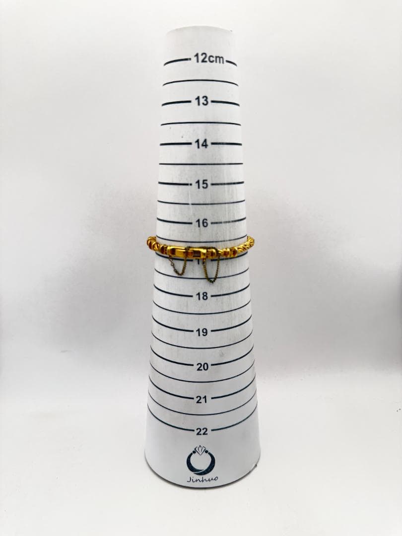 f2627 SEIKO セイコー 腕時計 レディース