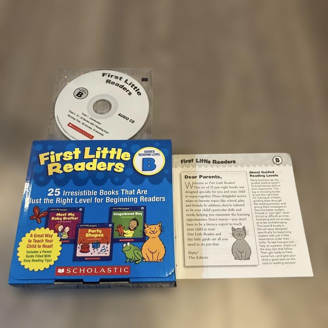 ききらら　発送5/7以降 リクエスト 6点 まとめ商品