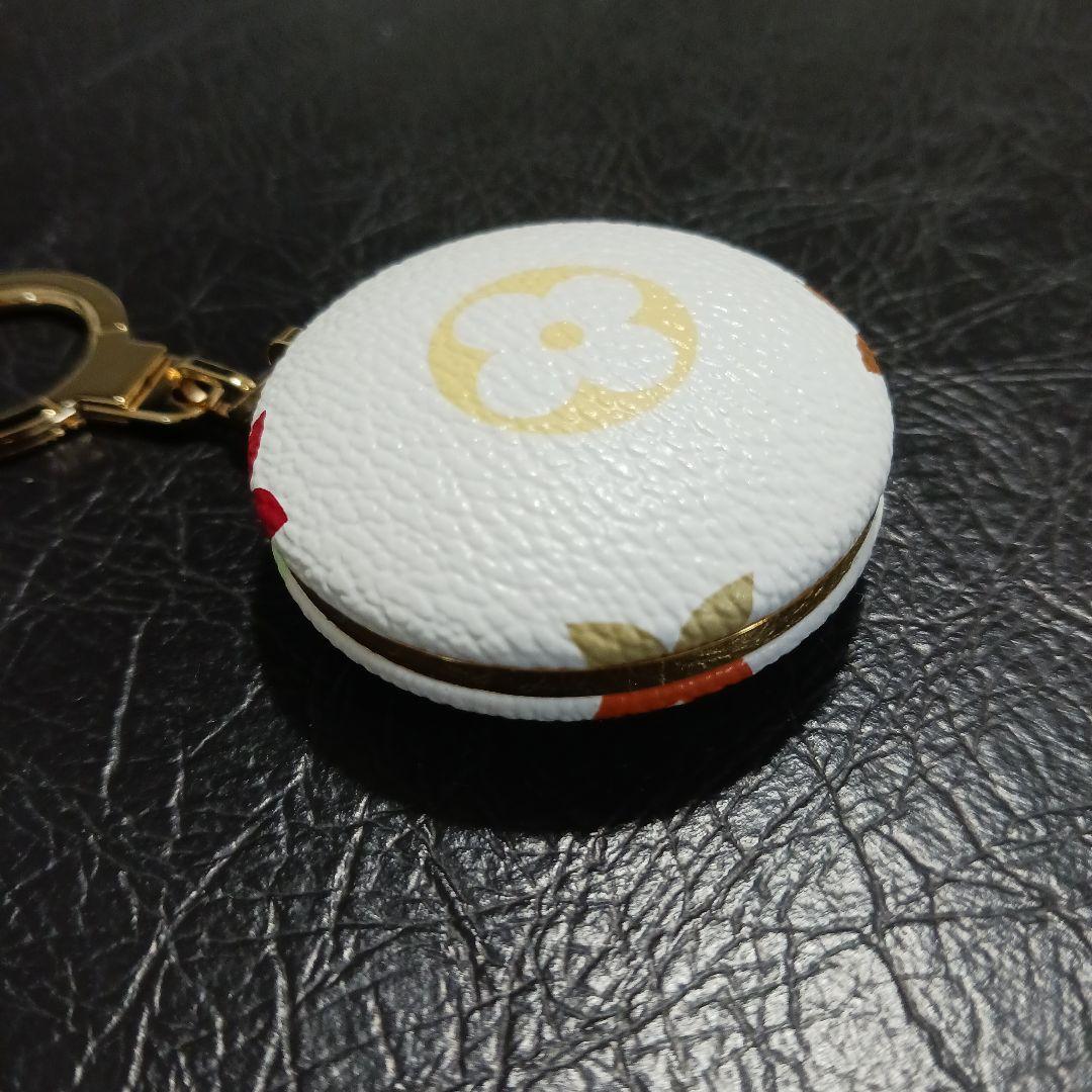 ◇ジャック◇Louis Vuittonモノグラムマルチカラー