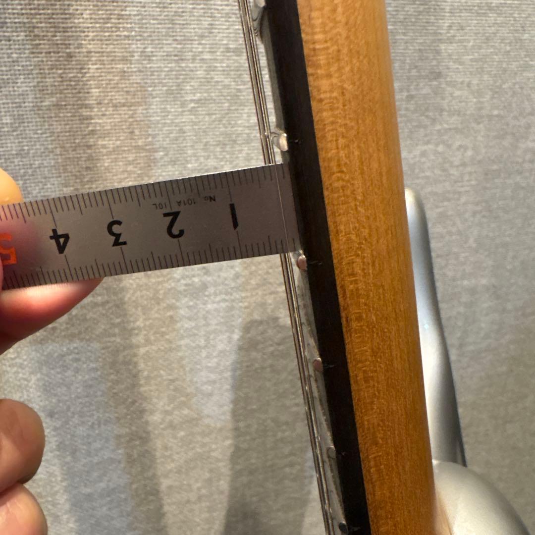 Ibanez TOD10 難アリ おまけ付き