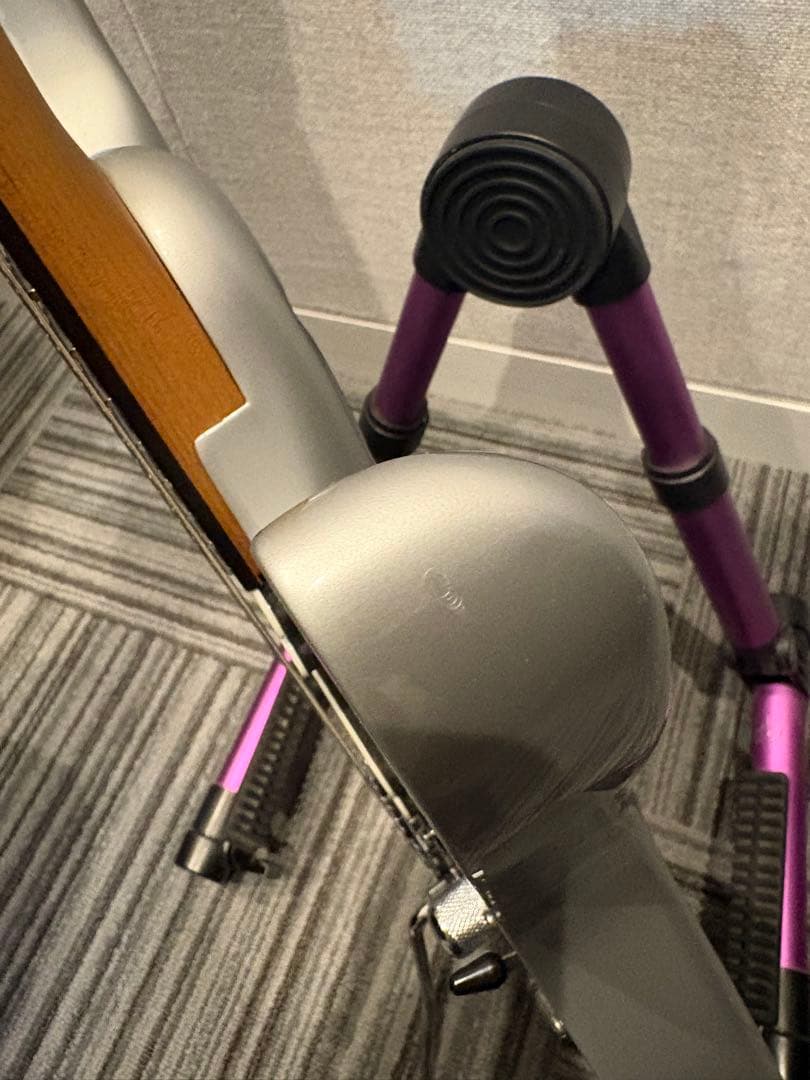 Ibanez TOD10 難アリ おまけ付き