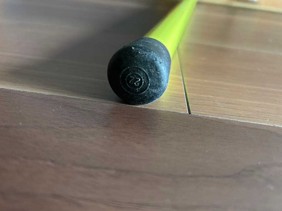 NATAL DESIGN×castelmerlino TABLE 120×60