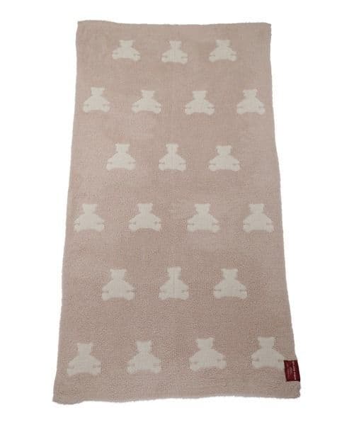 ジェラートピケ　gelato pique　マルチカバー