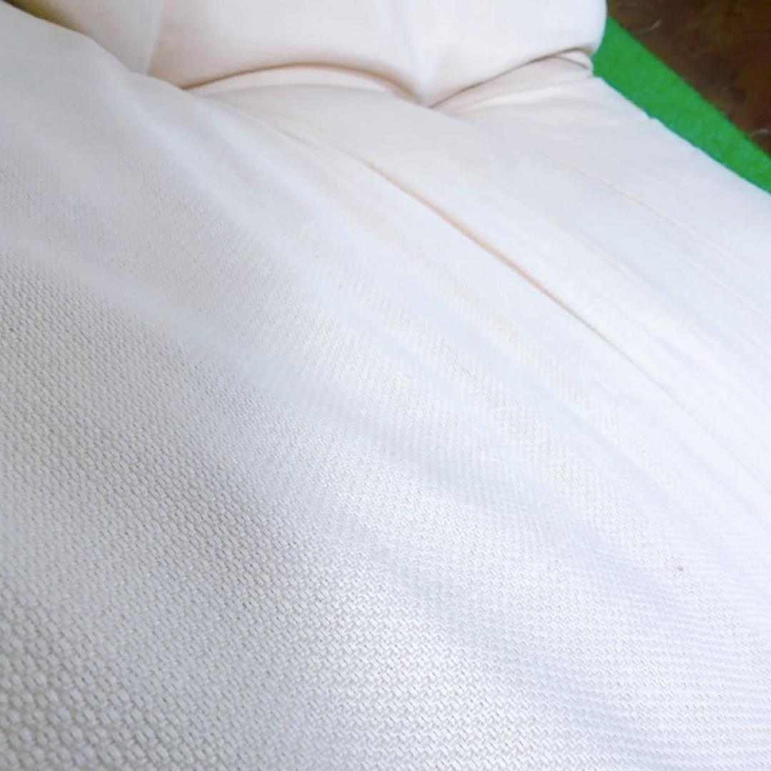 ligne roset リーンロゼ　カラン 1人掛けソファ