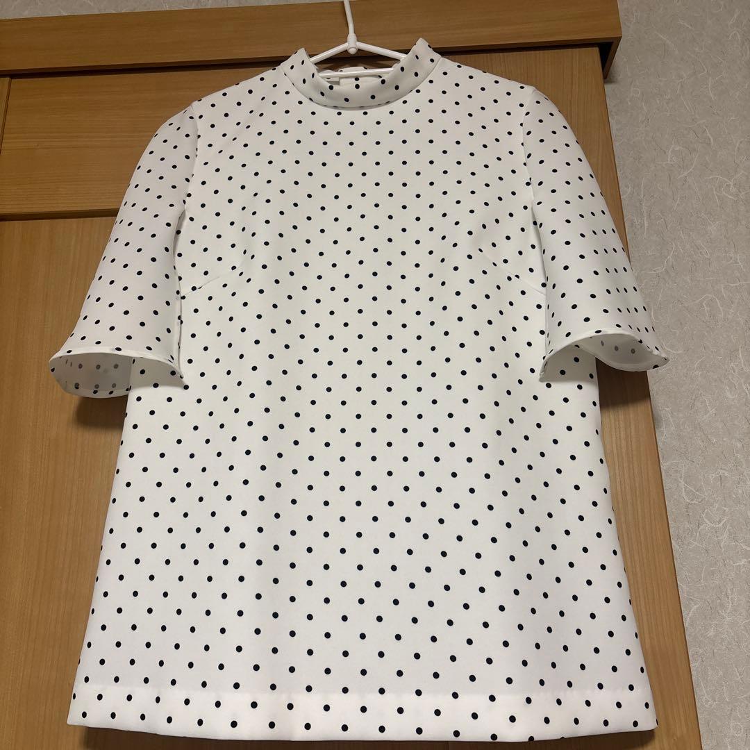 くろうさ　 ボーダーズアットバルコニー トップス　パンツ