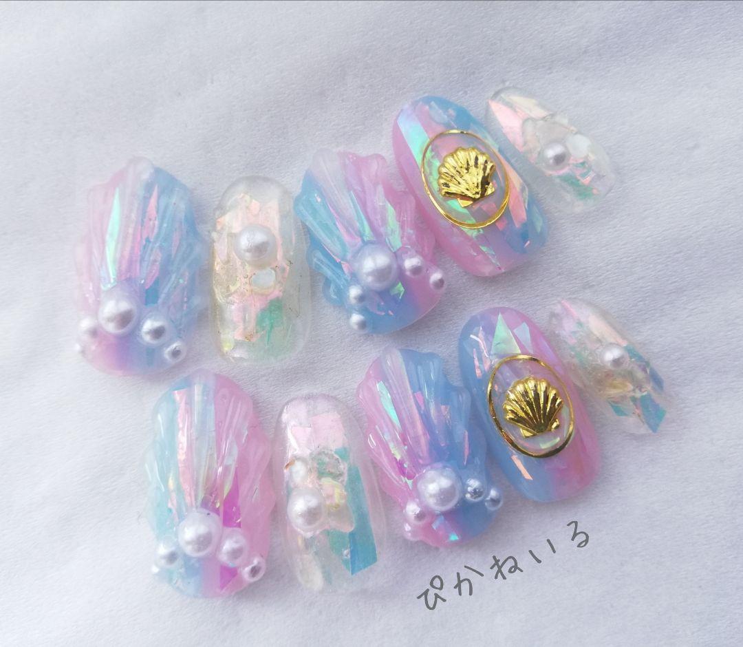 まや子(プロフも参照)様 リクエスト 8点 まとめ商品