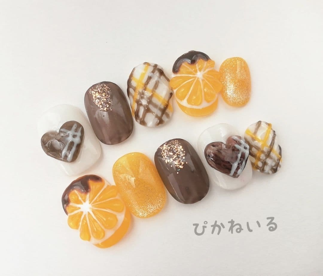 まや子(プロフも参照)様 リクエスト 8点 まとめ商品