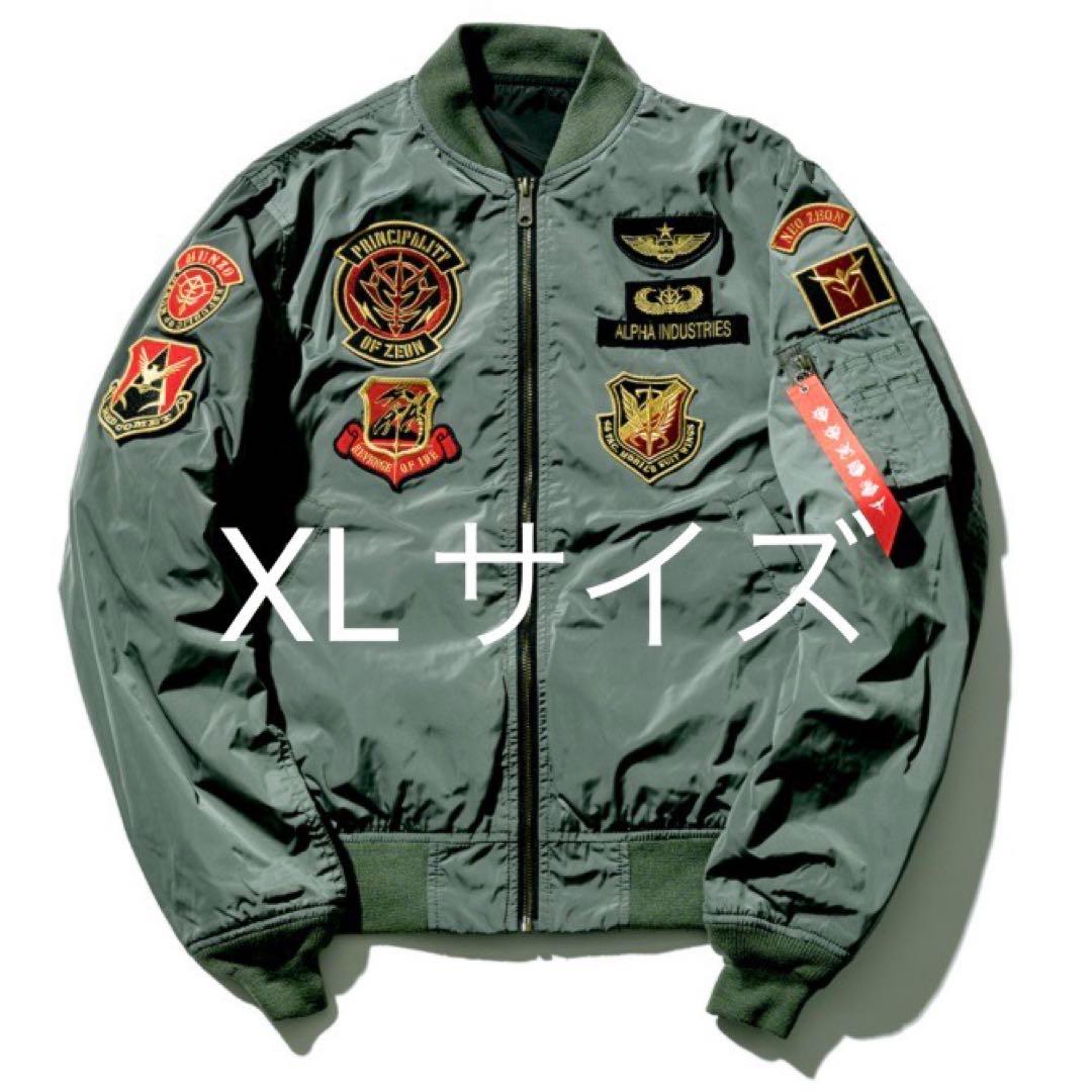 STRICT-G LIGHT MA-1 一年戦争史 \