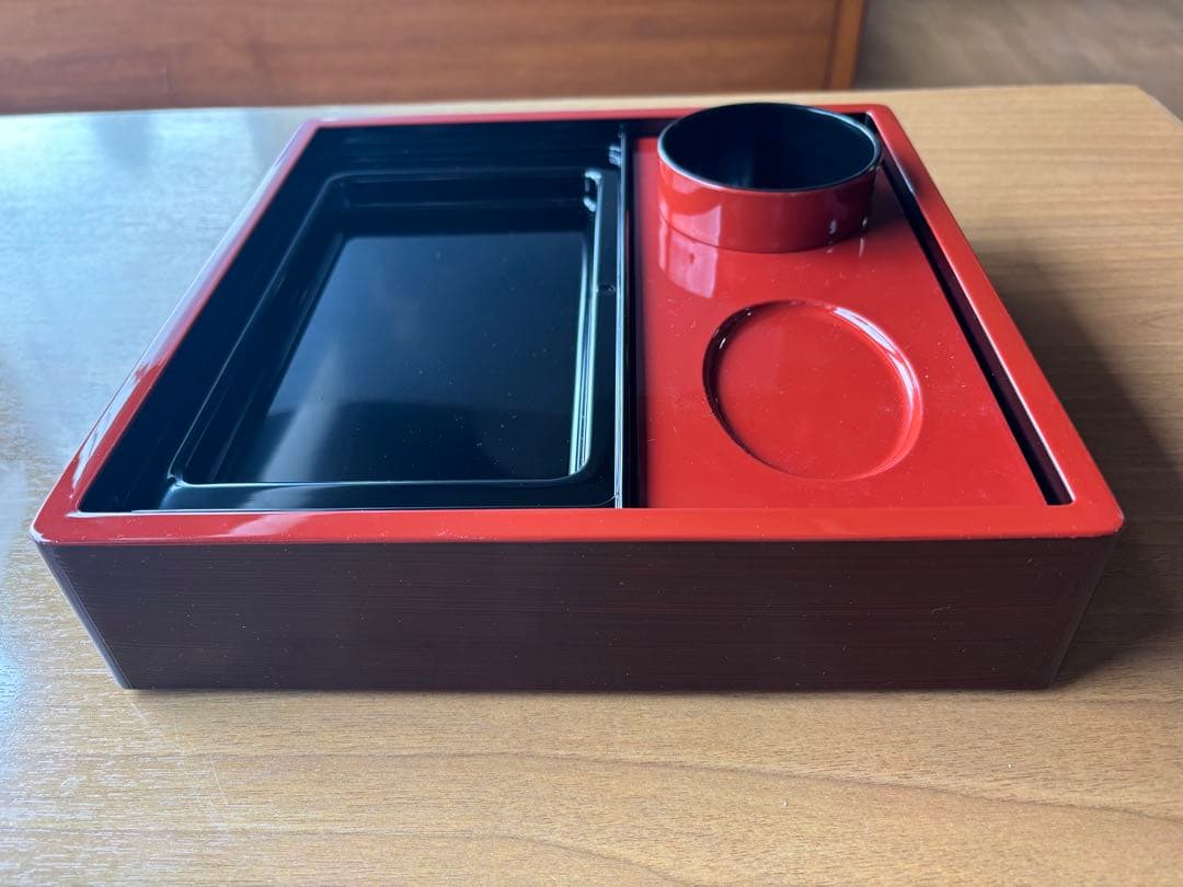 蕎麦セット 計44個そば用器 そば湯 つゆ入れ、小お盆セット