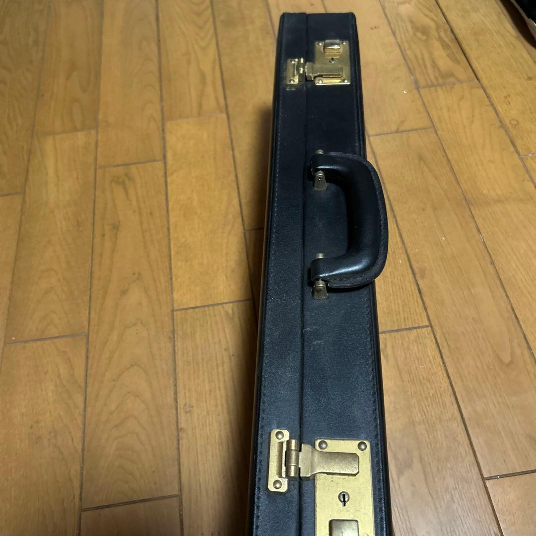 値下げ中　Misono 440 包丁セット ６本　ケース付き