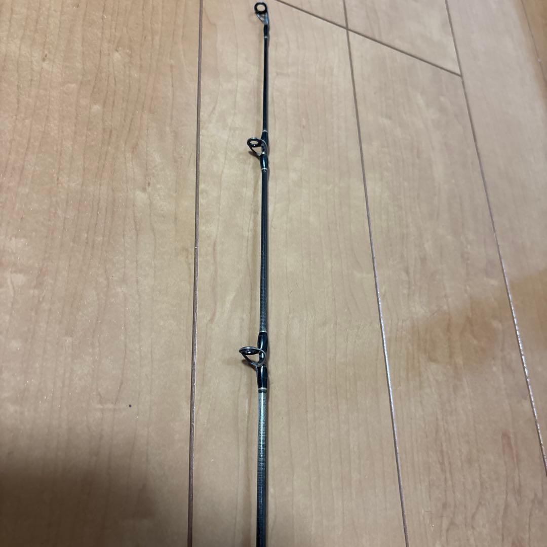 deps SIDEWINDER HGC-65HF［着払い］