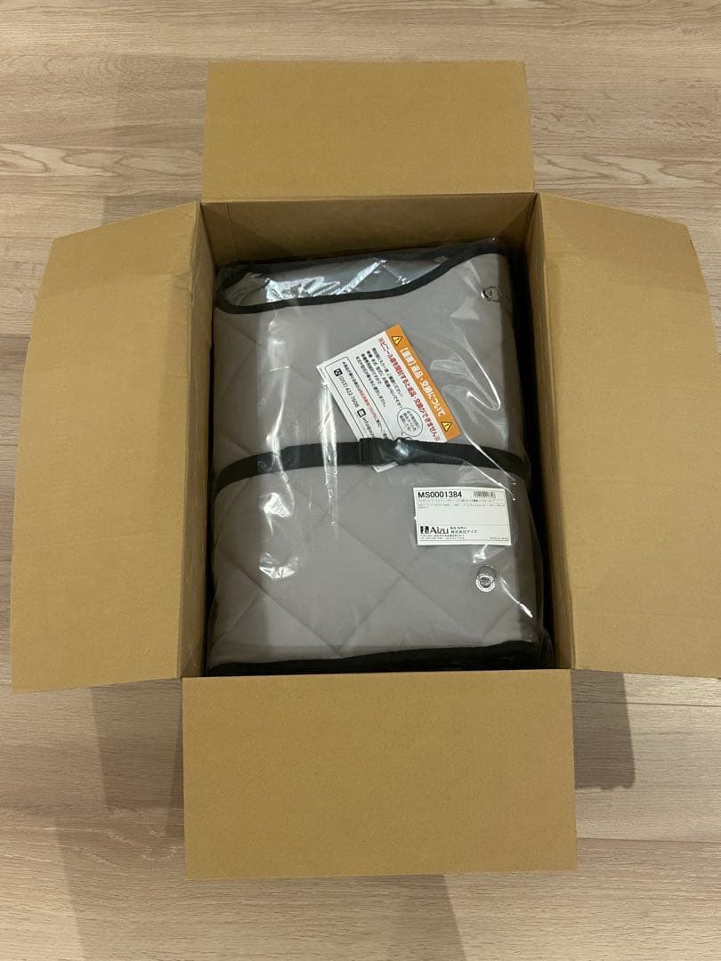 新品未使用　ベンツvクラス　w447 マルチシェード(後部窓5枚用)