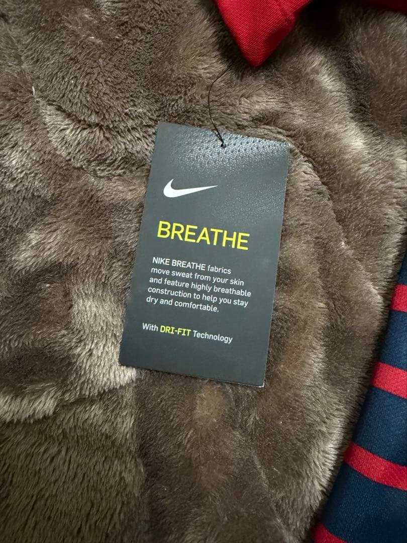 2019 鹿島アントラーズ 安部裕葵 10番 ユニフォーム Lサイズ