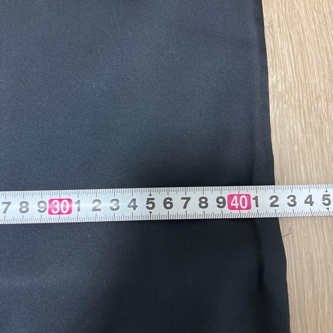 HERMES エルメス リバーシブル マフラー スカーフ アンゴラ シルク