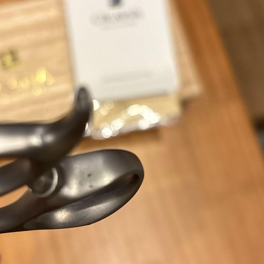 オオカワシザー　SG-70X 7インチ パウダーハイスメタル　カスタム特注品