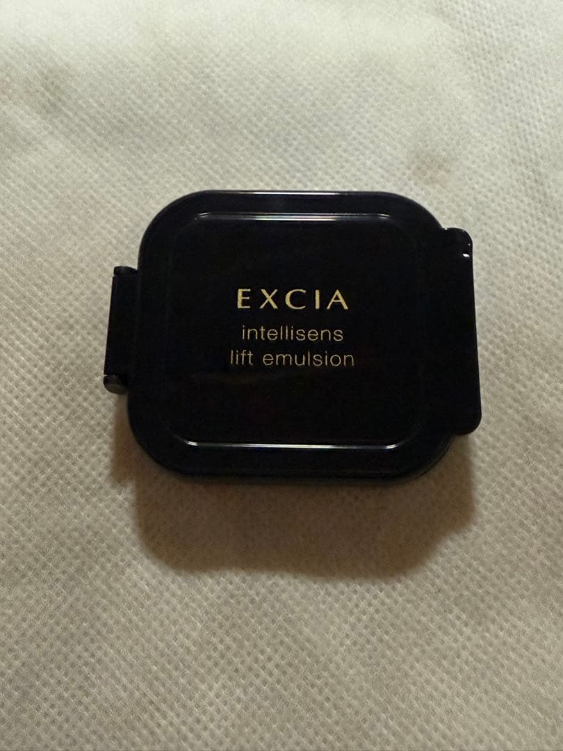 エクシア　アンテリサンスリフトエマルジョン　OC101