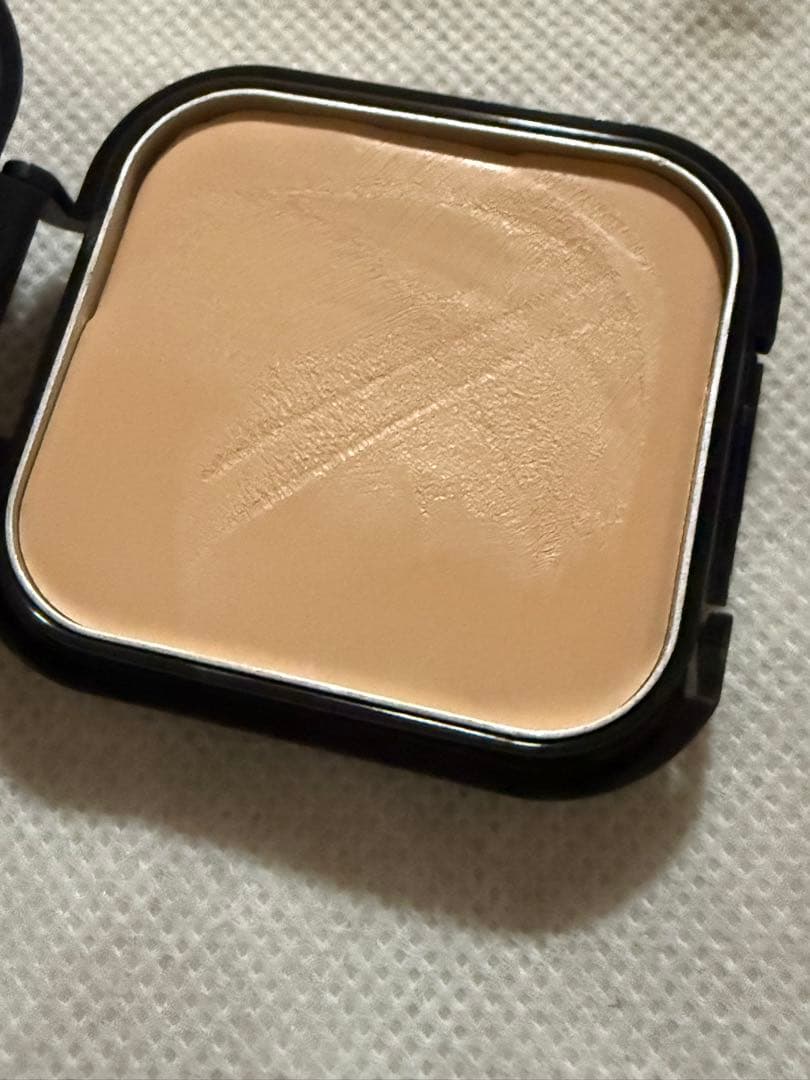 エクシア　アンテリサンスリフトエマルジョン　OC101