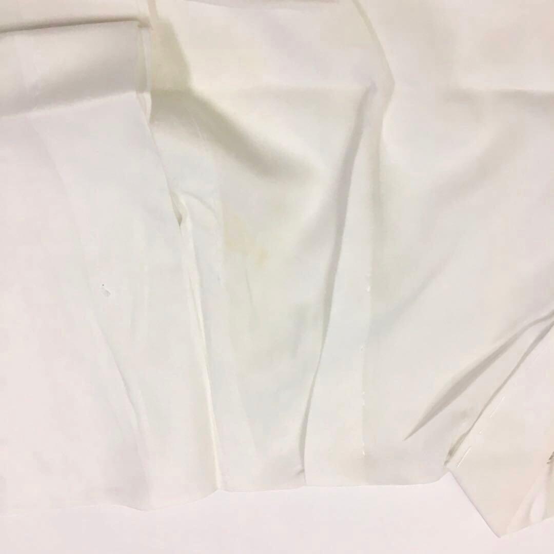 七五三 羽織セット 男の子 羽織 着物 長襦袢 半衿付き 5歳 No.115