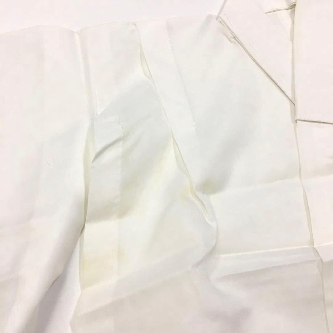 七五三 羽織セット 男の子 羽織 着物 長襦袢 半衿付き 5歳 No.115