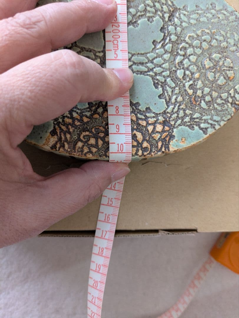 希少　作家　本田あつみさん　雛人形