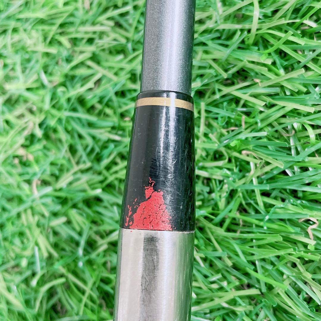 ゴルフクラブ　メンズセット　初心者　おすすめ　やさしい　N2064