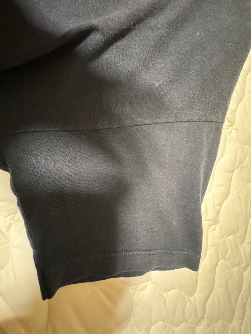 TOOL トゥール ヴィンテージ Tシャツ