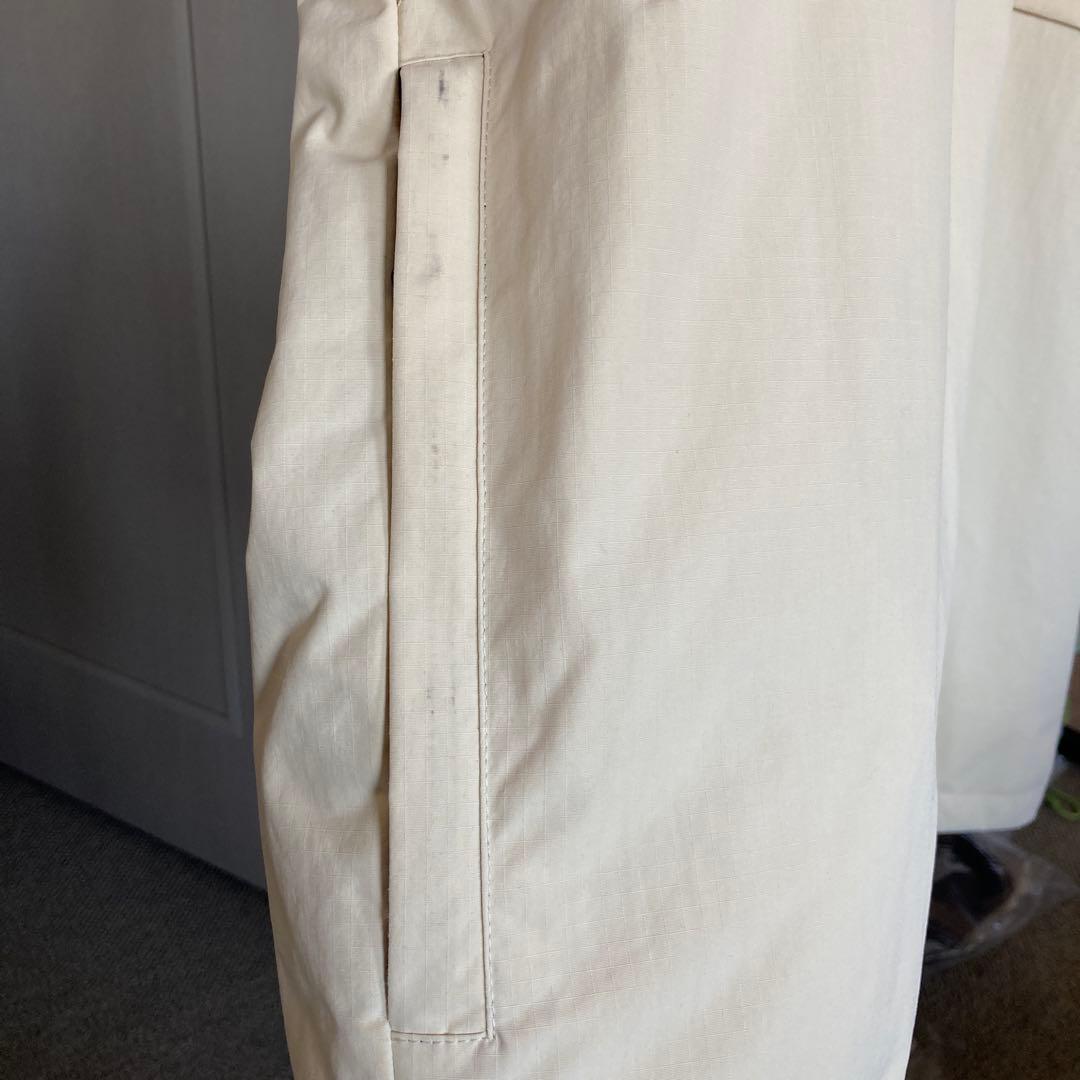 HIMANI ハイマニ 上下セット size:Lウエアー