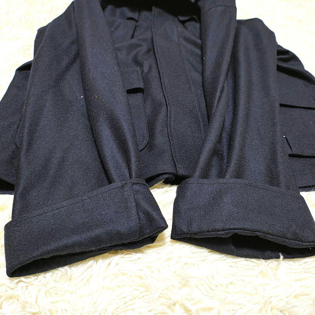 WILD LIFE TAILOR Balamcer ジャケット