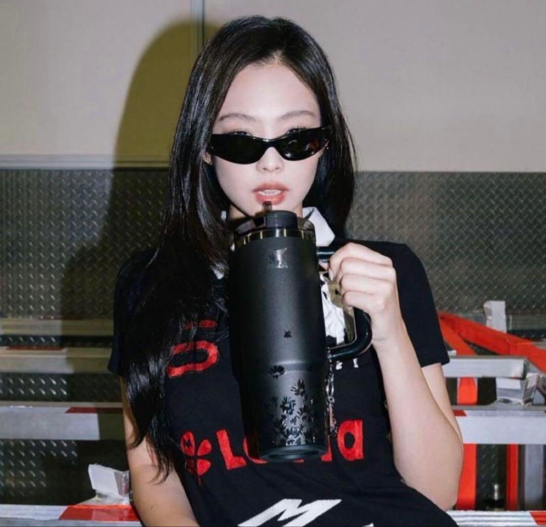 Stanley 1913 x JENNIE 0.88Lクエンチャー