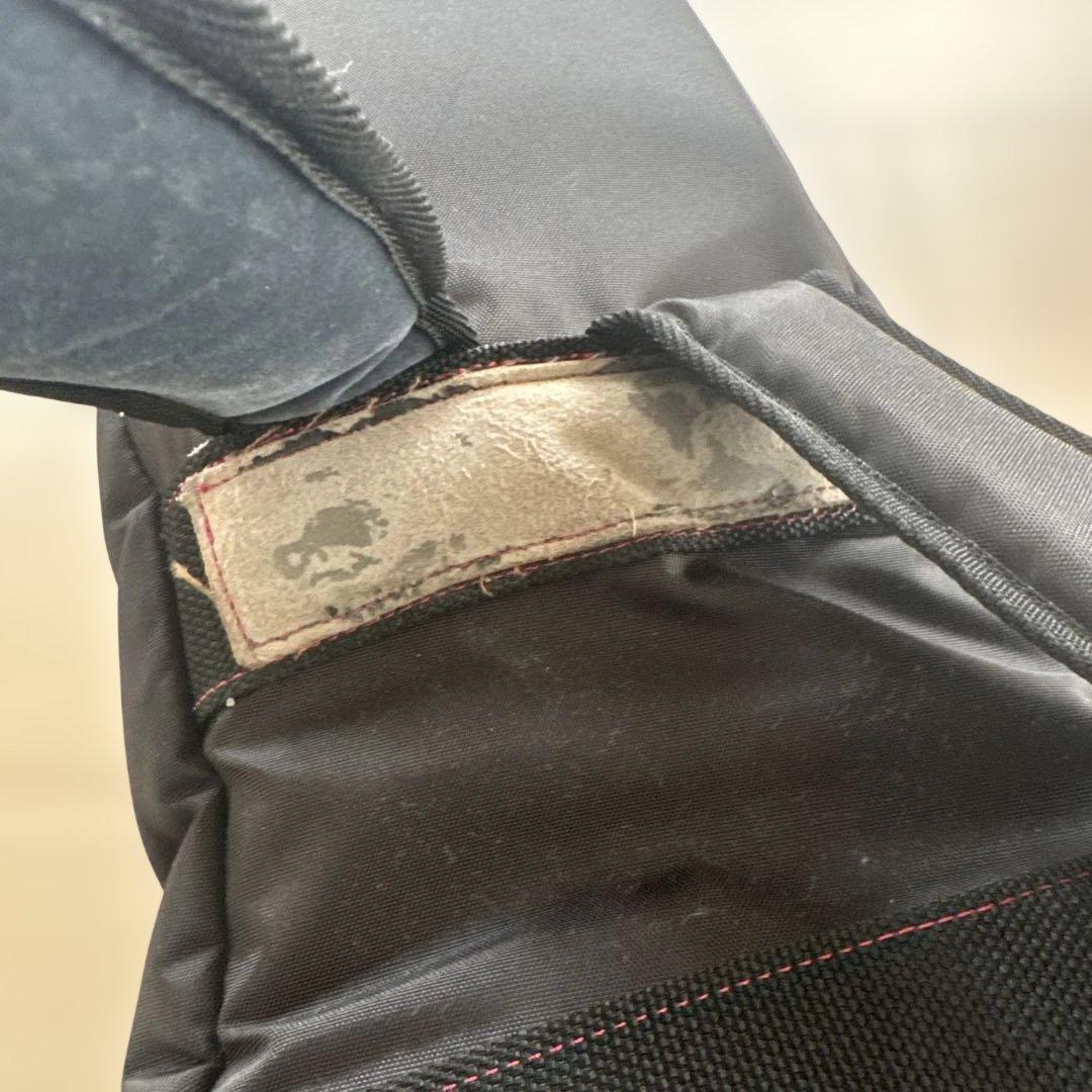 エピフォン　dot ch セミアコ　Epiphone 335 ギター　NAZCA