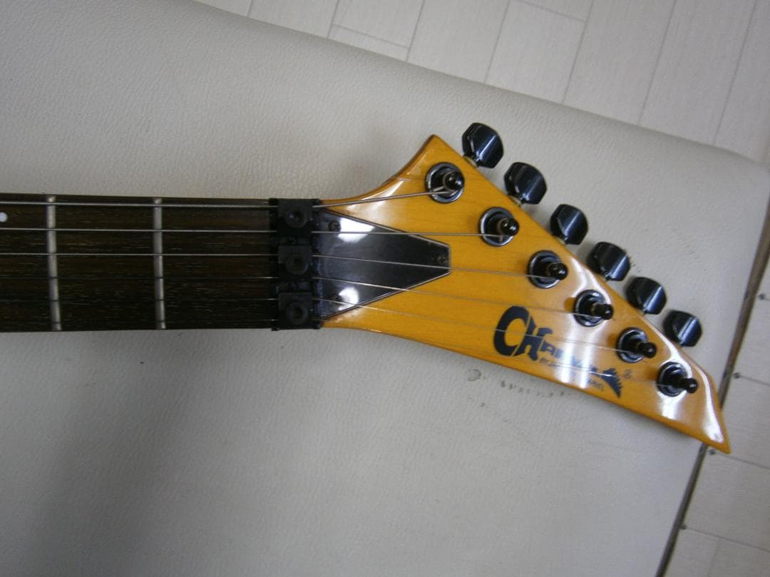 シャーベル＜SH＞日本製・ナチュラル