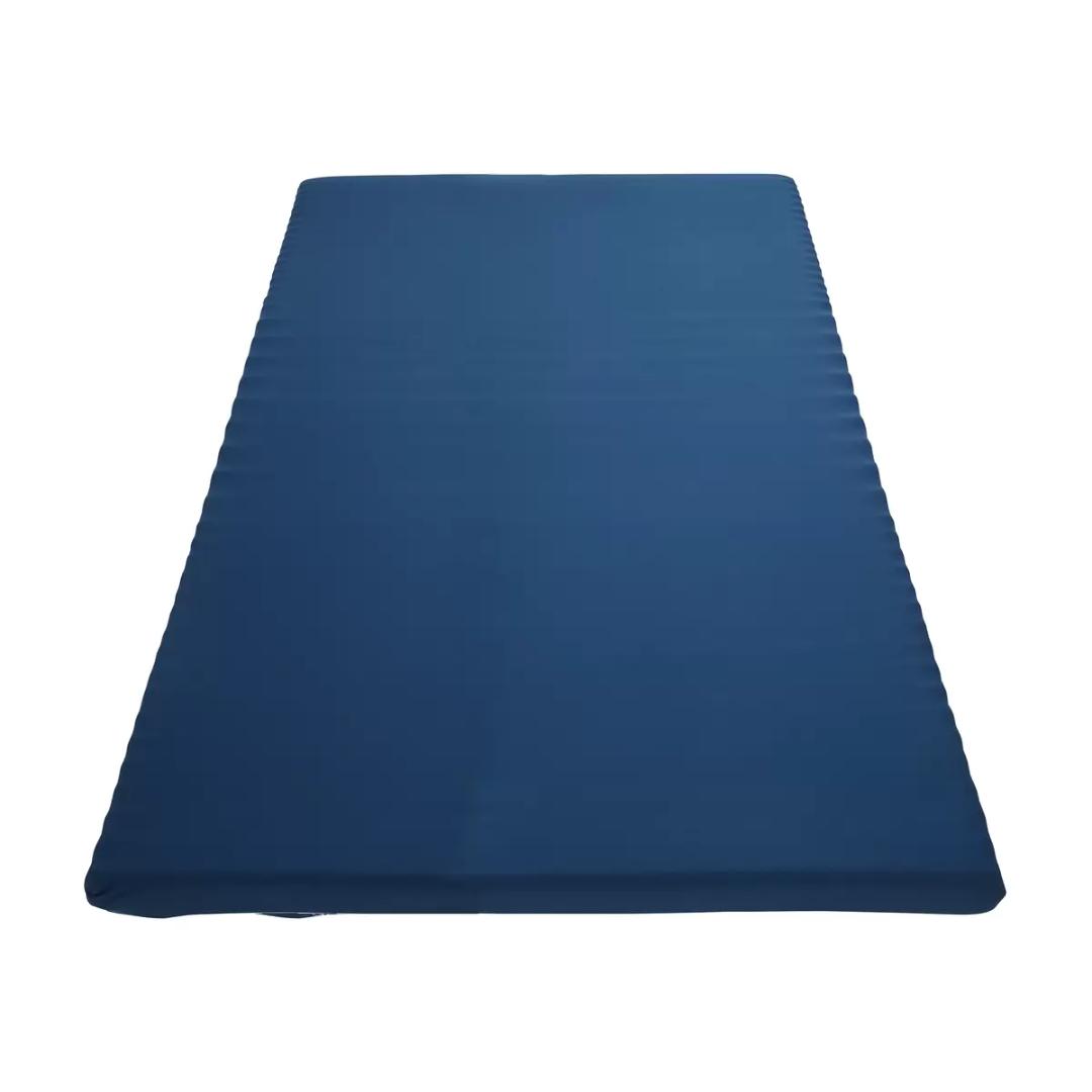 【未使用品】西川 高反発マットレス Duex Wave Premium ダブル