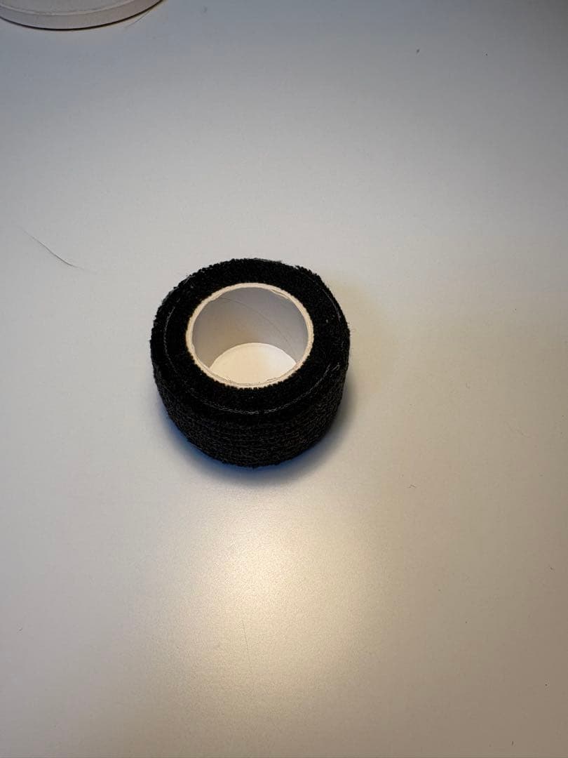 スピーダーホリック& CROWNヨーヨー セット（メンテナンス道具付き）