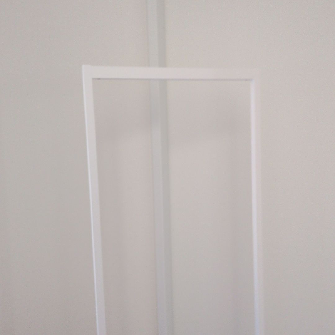 円盤 ベースハンガー コートハンガー ハンガーラック