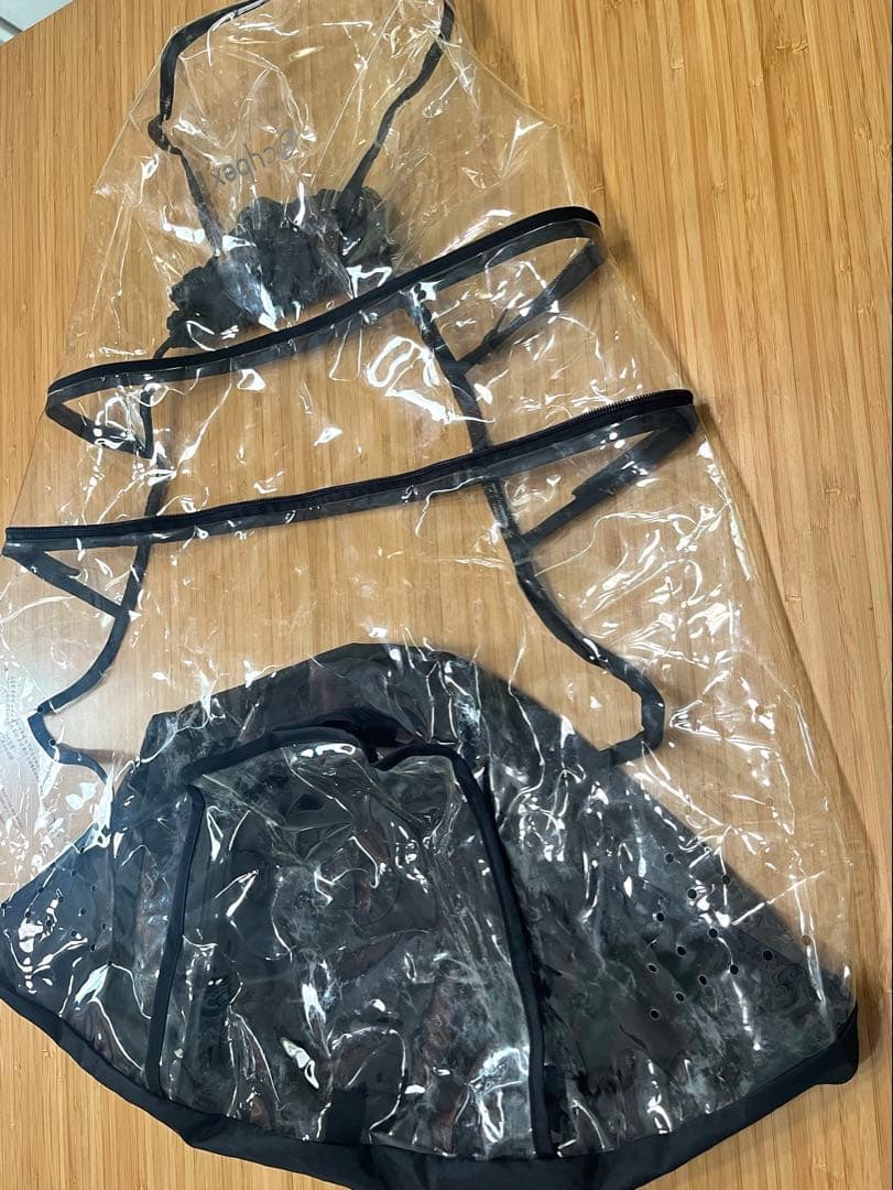 cybex サイベックス ガゼルs ベビーカー キッズボード付き