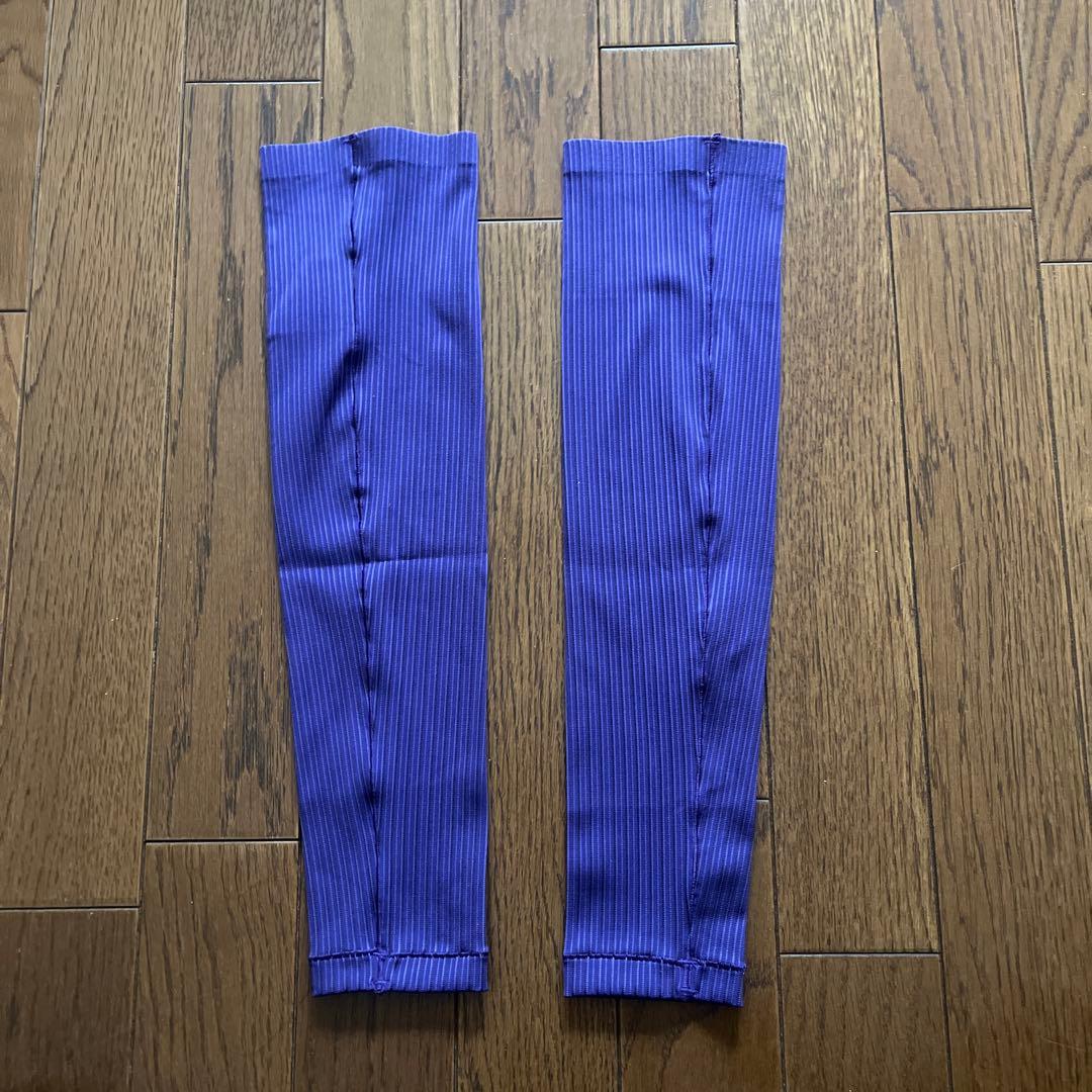 NIKE エアロスイフト アームスリーブ