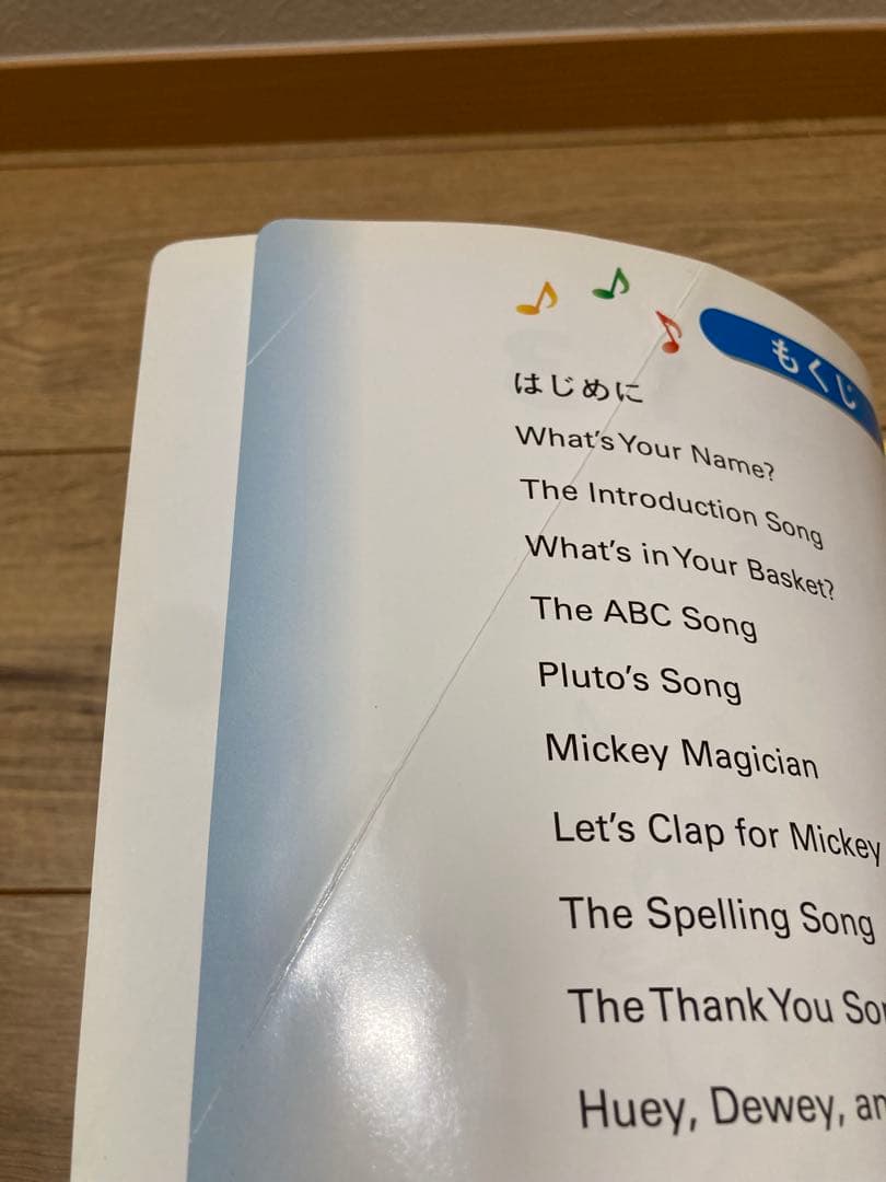 【時間限定価格】DWE シングアロング フル セットワールドファミリー 知育