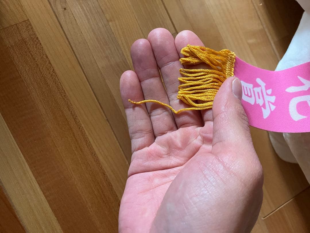 ぬいぐるみ ソダシ アーモンドアイ　セット売り　タグ付き