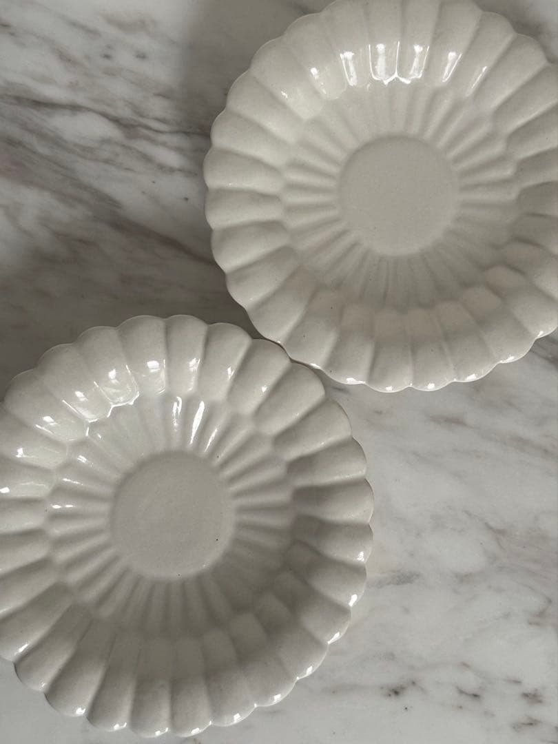 河合竜彦さん　プレート　4枚セット