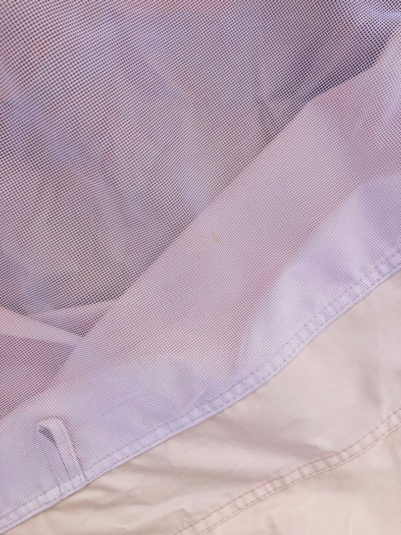 ノルディスクAsgard12.6アスガルド+ジップインフロア+カーリ20 福岡