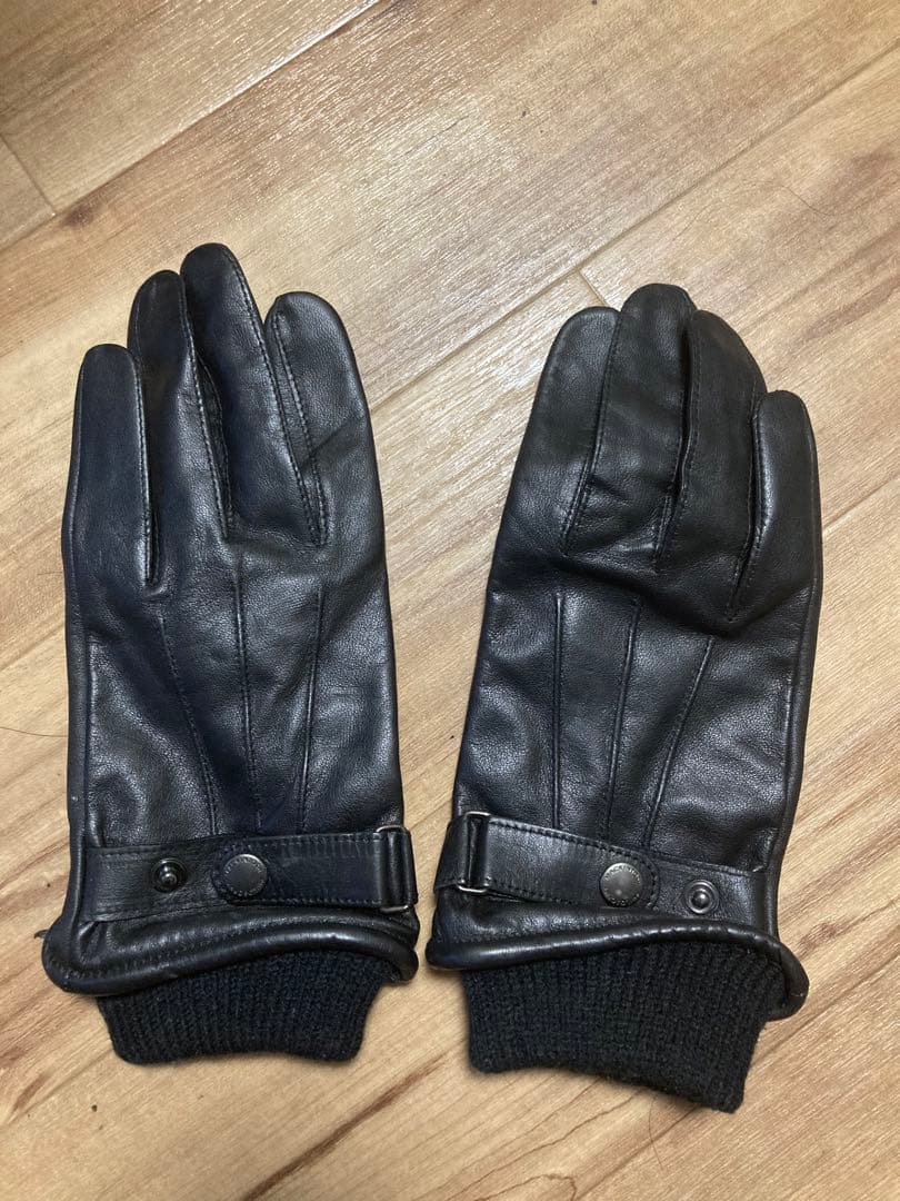 [美品]マッキントッシュフィロソフィー