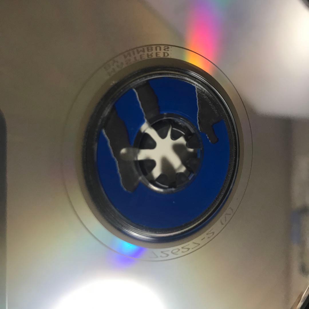 洋楽 Killjoy/compelled by fear