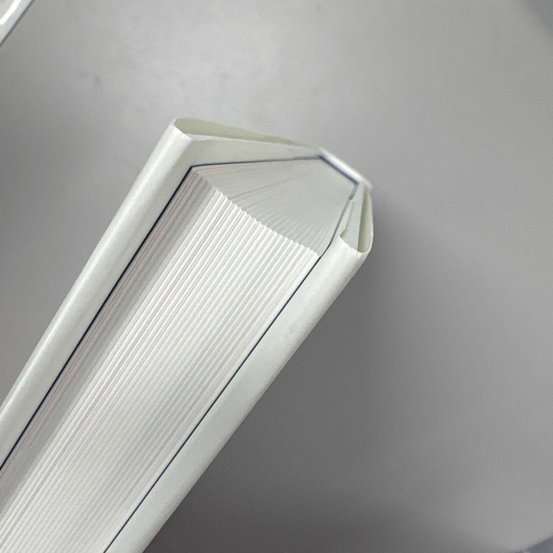 耳鼻咽喉・頭頸部手術アトラス[下巻] 第2版