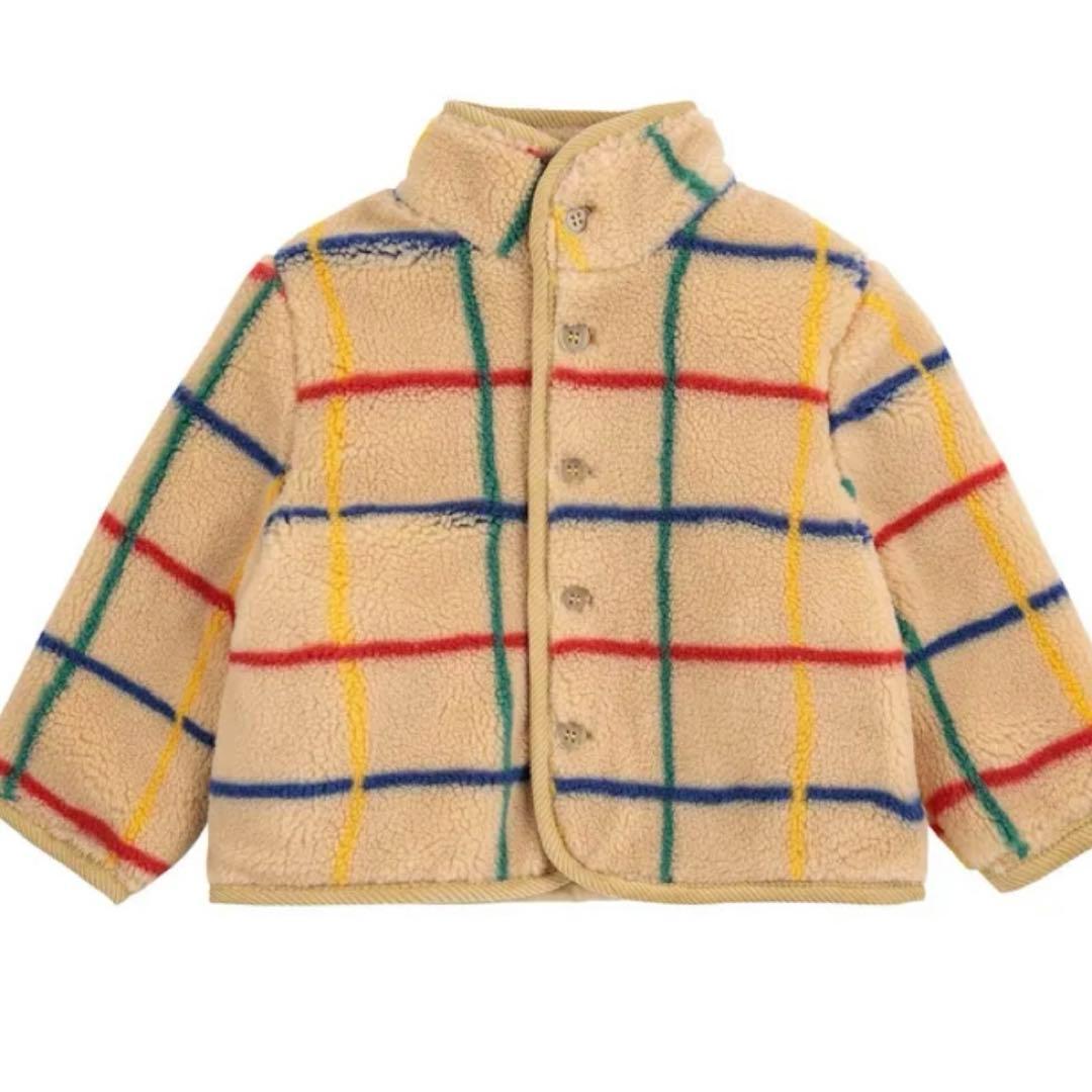 ボボ・ショーズ　24m