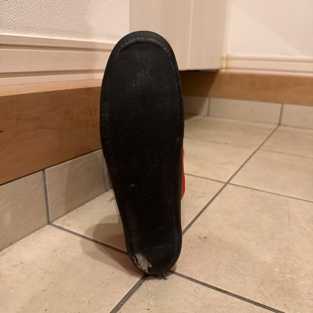 スキー ROSSIGNOL SUPER VIRAGE ZA+ BLACK 23/24