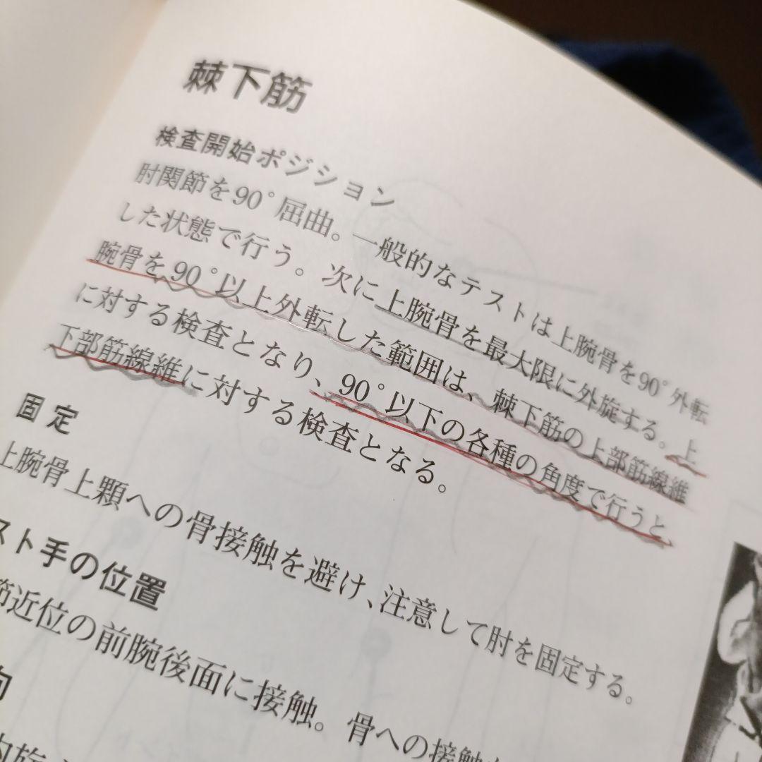 アプライドキネシオロジー　　 フローチャートマニュアル 下巻