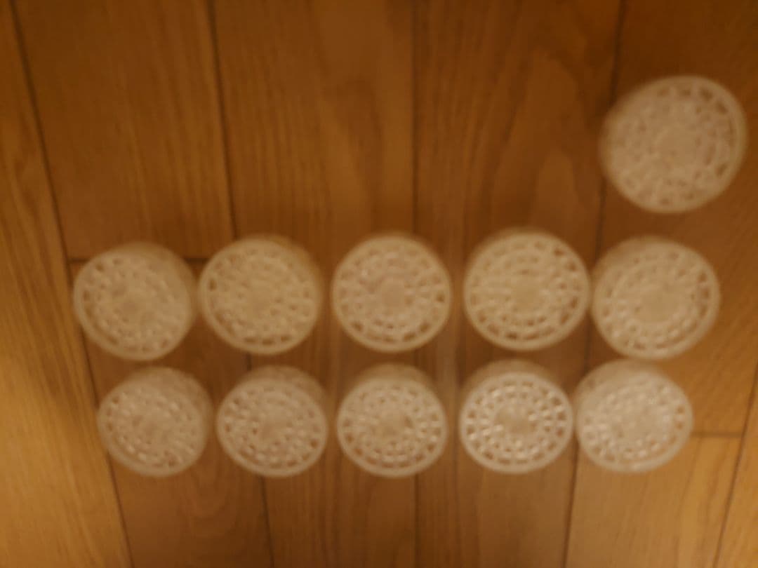 【希望価格コメ募集中】素粒水　カートリッジ　フリーサイエンス