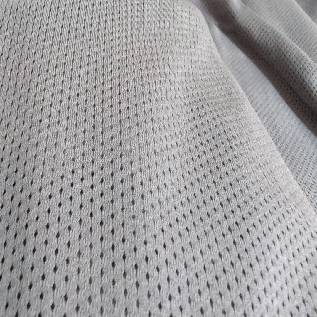 希少アーカイブ✨ GANRYU コムデギャルソン フリース切替ジャケット M