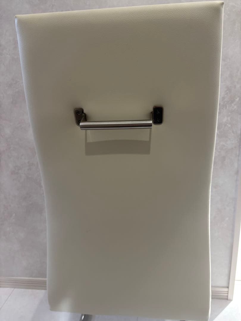 ニトリ　ダイニングチェア